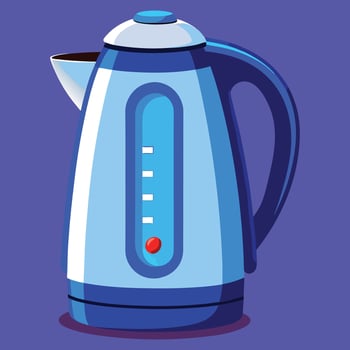 Water heater icon illustration design vector