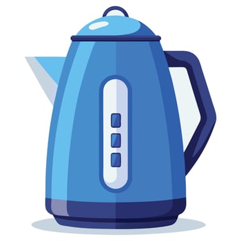 Water heater icon illustration design vector