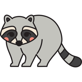 chipmunk animal wildlife png