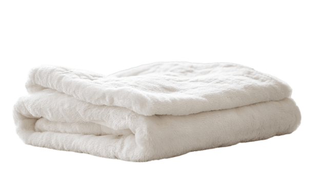 Elegant and Cozy Luxurious Throw Blanket Perfect for Home Decor and Comfort, Ideal for Snuggling on a Chilly Evening. png