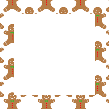 Merry Christmas frame. Merry Christmas cards. Christmas elements for decoration. Picture frame png