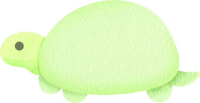 turtle animal icon png