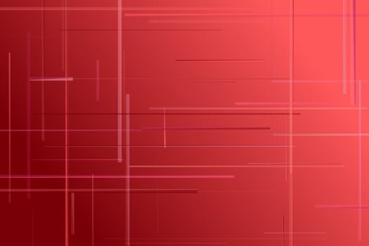 Modern gradient geometrical abstract stripe webpage background vector