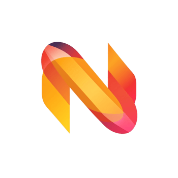 Minimalistic Logo Icon Design png