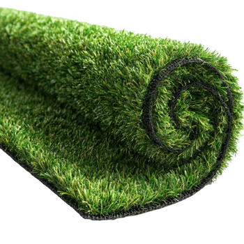 Artificial Grass Roll png