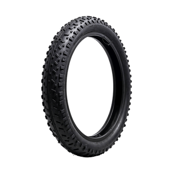 Car Tire Isolated on Transparent Background png