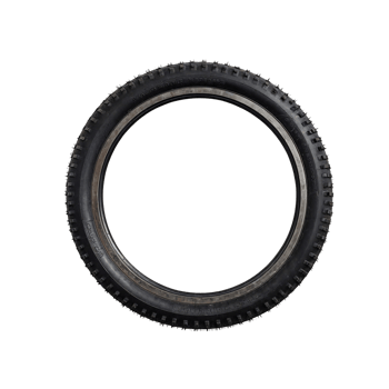Car Wheel Tire on Transparent Background png