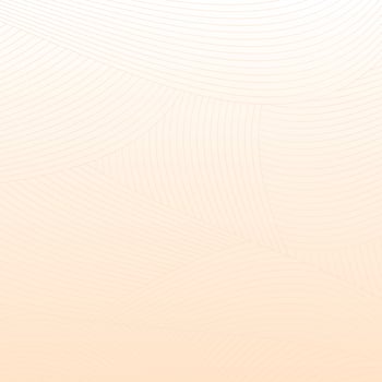 background line abstract with soft color gradieunt vector