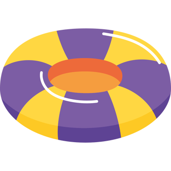 float ring lifeguard png