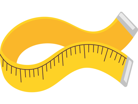 meter centimeter and millimeter accuracy png
