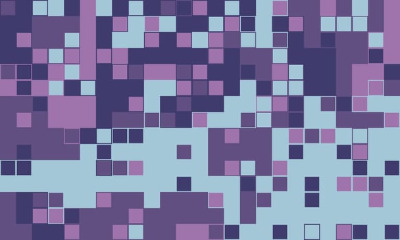 Material 90s screen fun. Poster pattern pop technology. Cubic party funny connection. vector
