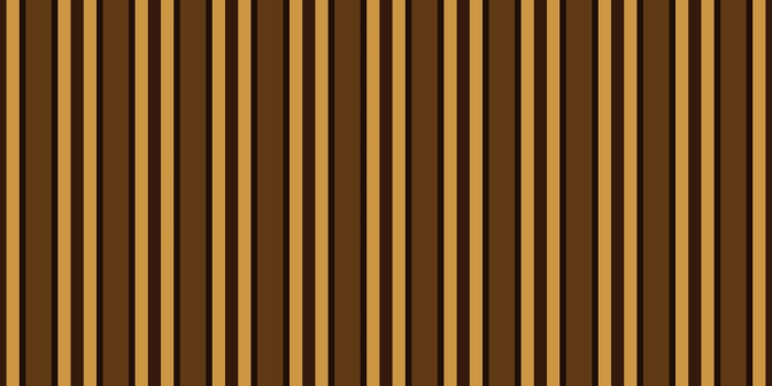 Web picnic at 2025 kitchen. Classical abstract in old row. Geometric shape stroke and shape in a row. vector