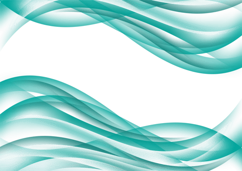 BLUE TOSCA WAVE ABSTRACT BACKGROUND DESIGN png