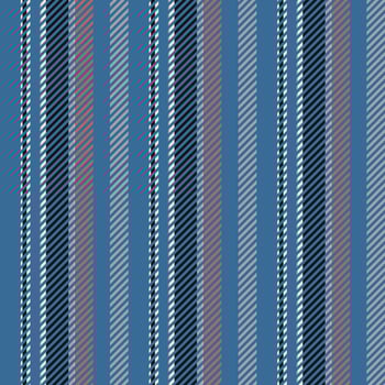 Stripes pattern . Striped background. Stripe seamless texture fabric. vector