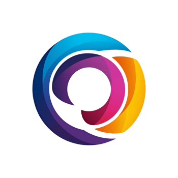 a torus ring png