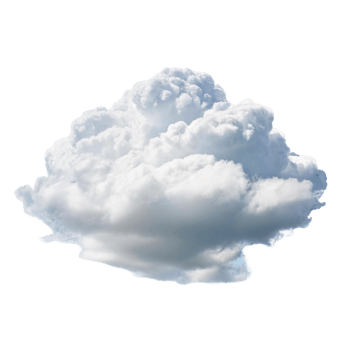 Weather, Cloud Design png