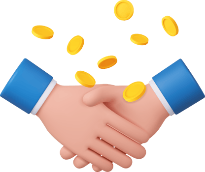 3D handshake finance deal. png