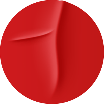 Glued Wrinkled Paper png