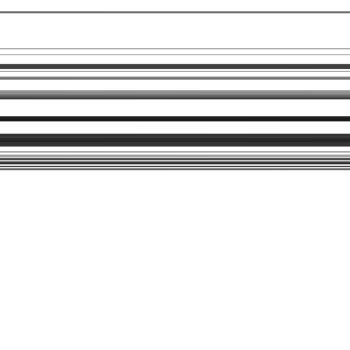 Striped pattern with gradient overlays png