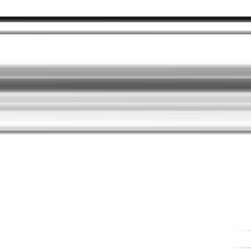 Contrasting line system with sense of movement png