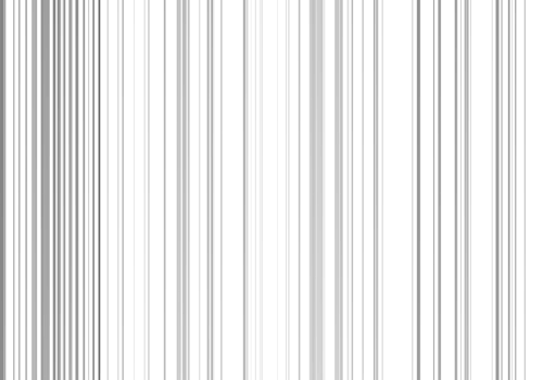 A black and white image of a vertical line png