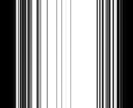Monochrome line pattern texture with transitions png