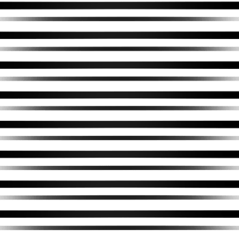 Contrasting overlay design with motion elements png