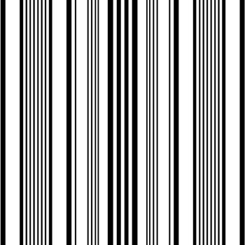 A black and white image of a vertical line png