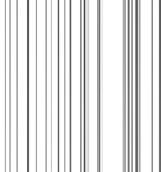 Striped graphic composition with optical effect png
