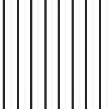 Geometric overlay pattern with motion sensation png