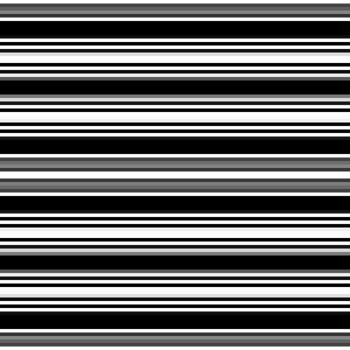 Abstract line pattern overlay on transparent base png