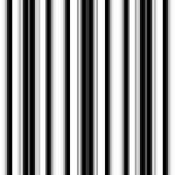 A black and white striped background with vertical lines png