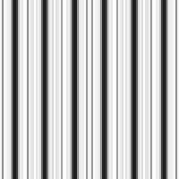 Geometric stripe system with transparent layers png