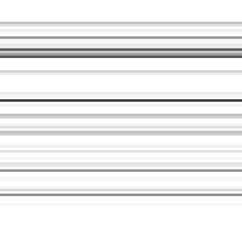 Contrasting overlay design with fiber like surface png