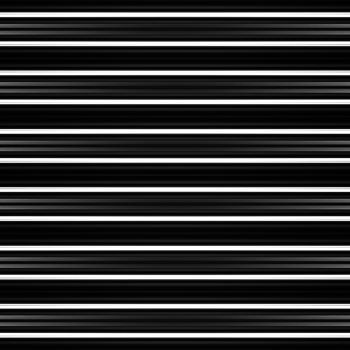Abstract striped texture with gradient transitions png