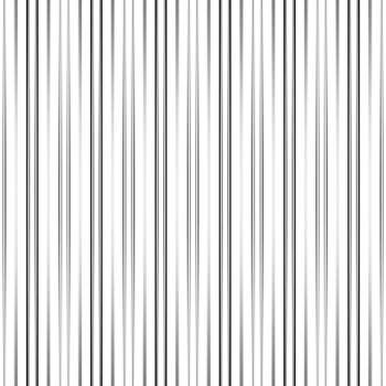Monochrome linear pattern with sense of movement png