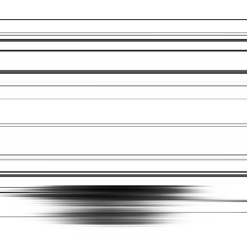 Contrasting stripe system with graphic texture png