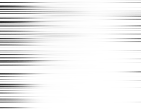 Black and white striped gradient overlay background illustration png