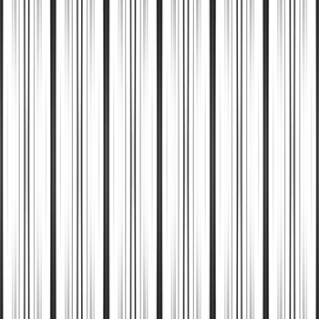 Optical effect striped pattern on transparent base png