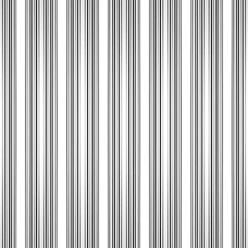 A black and white image of a black and white striped wall png