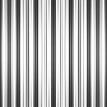 Abstract linear texture with transparent layers png