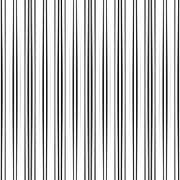 Geometric striped overlay design with gradient tones png