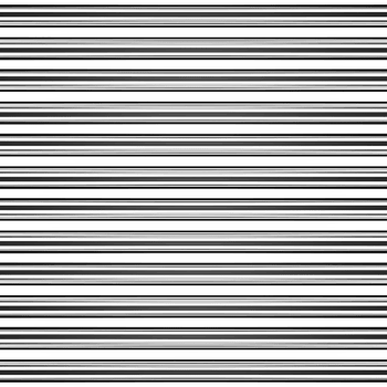 Abstract line pattern background with gradient texture and translucent surface png