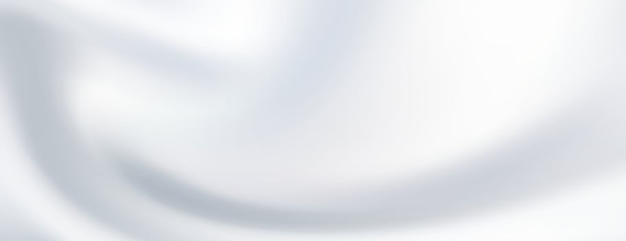 Abstract White Swirls Smooth, Soft, Gradient, Subtle, Background, vector