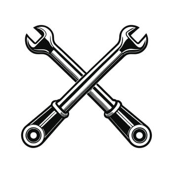 Welder clipart design vector