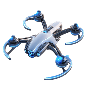 Aerial Drone Shots png