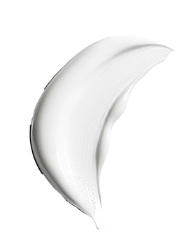 Creamy white texture for artistic applications png