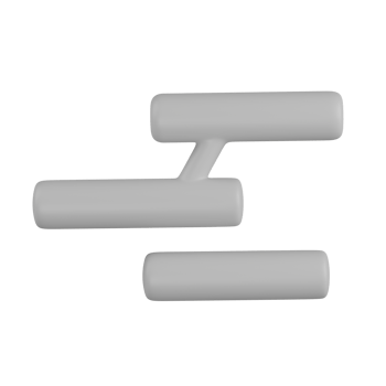 3d render fog illustration png