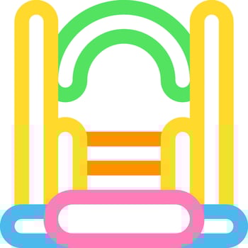 A colorful, colorful, colorful, colorful, colorful, colorful, colorful, colorful, colorful, vector