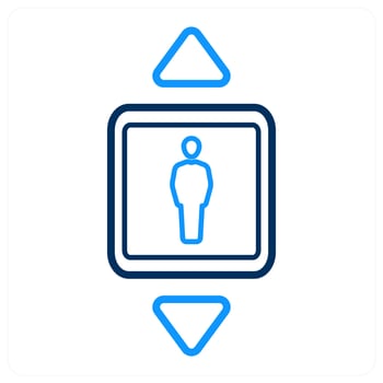 Agreement and deal icon concept vector